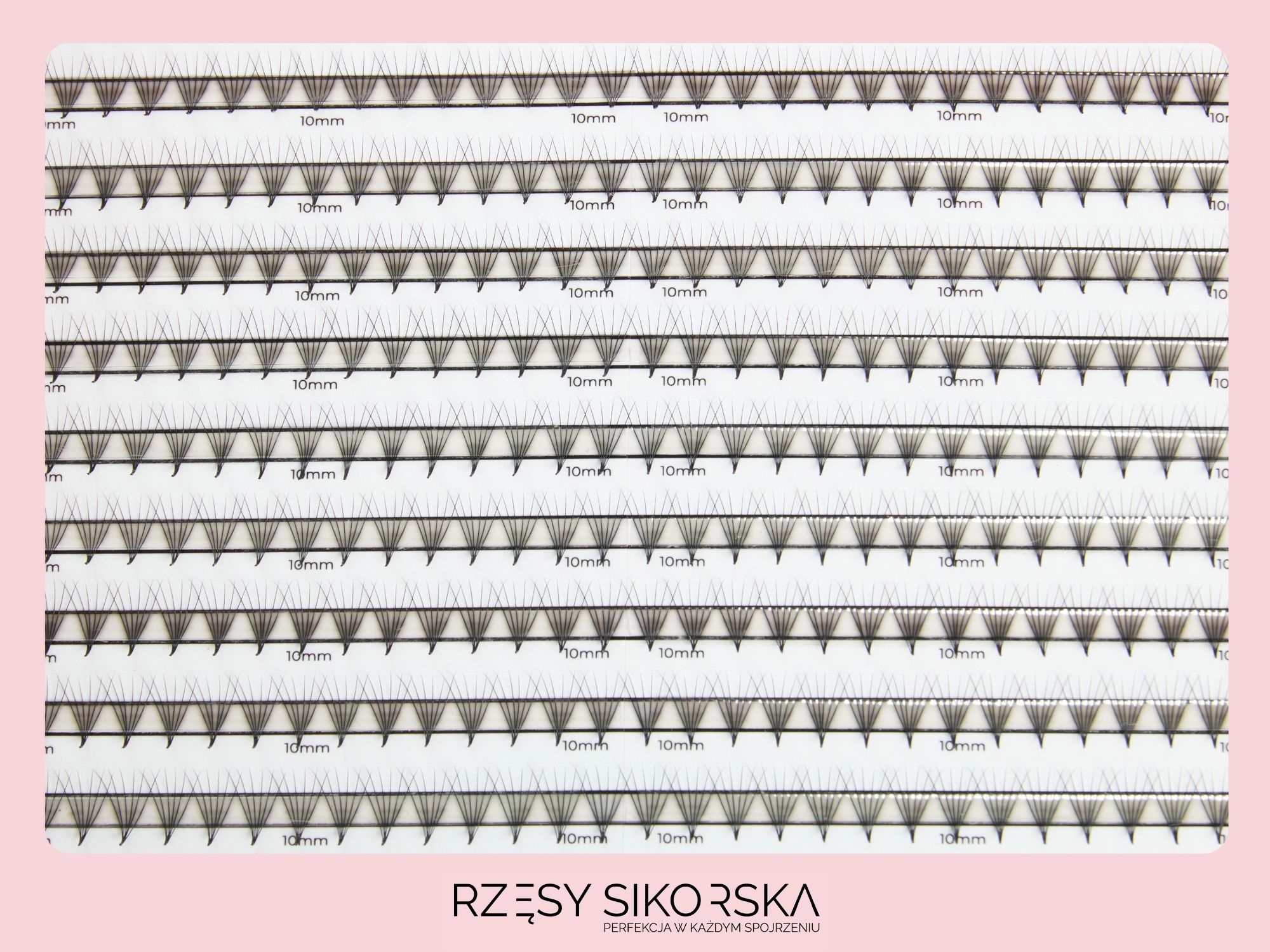 ramka zdjęcia (2).jpg